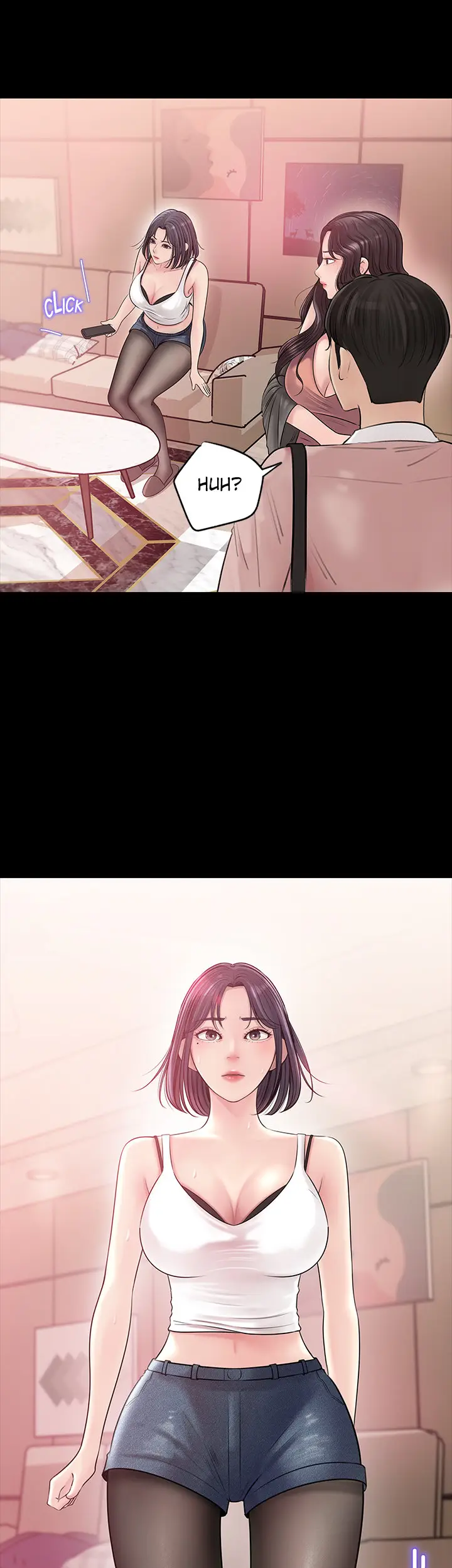 image-komik-living-with-my-sister-in-law-chapter-8-10/47