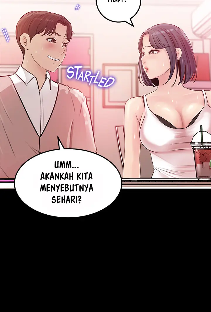 image-komik-living-with-my-sister-in-law-chapter-8-20/47