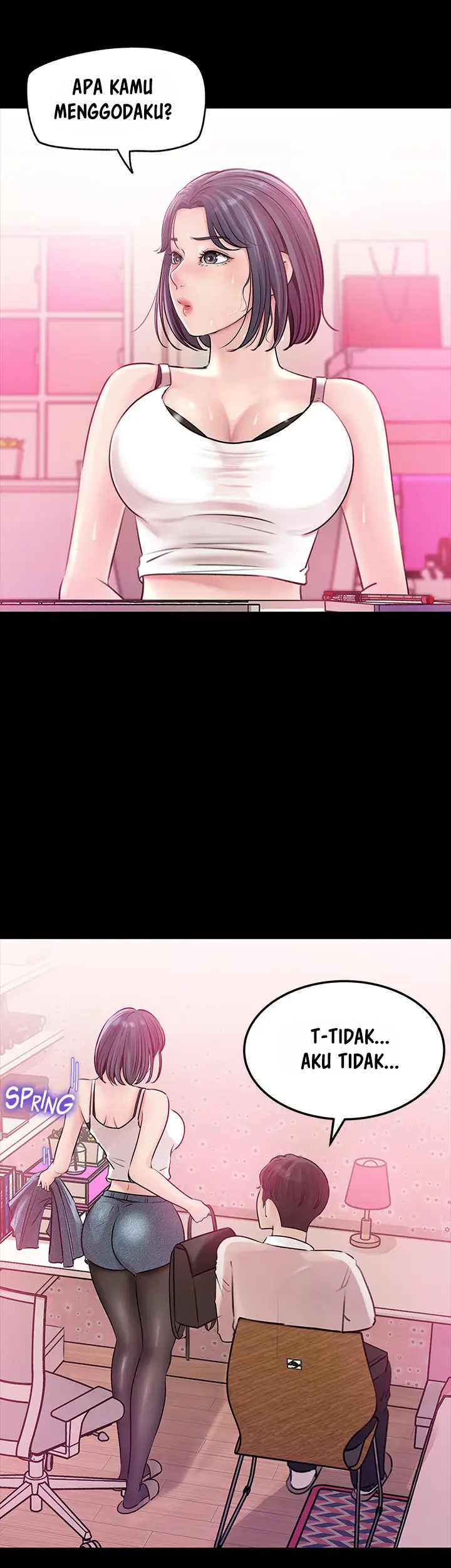 image-komik-living-with-my-sister-in-law-chapter-8-23/47