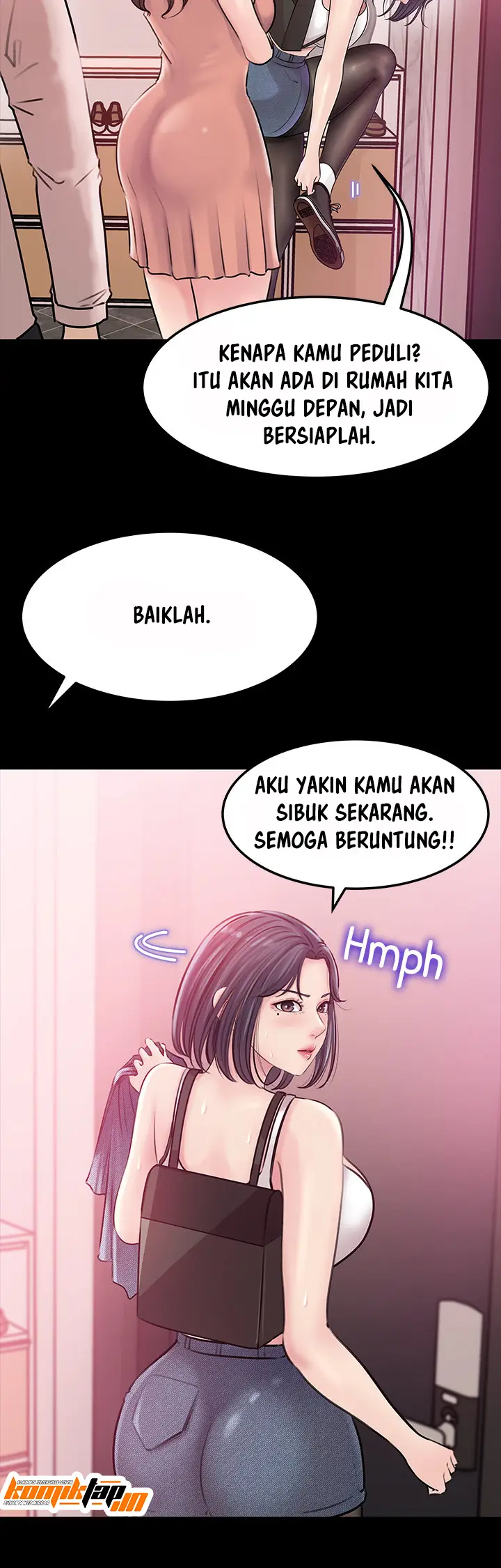 image-komik-living-with-my-sister-in-law-chapter-8-26/47
