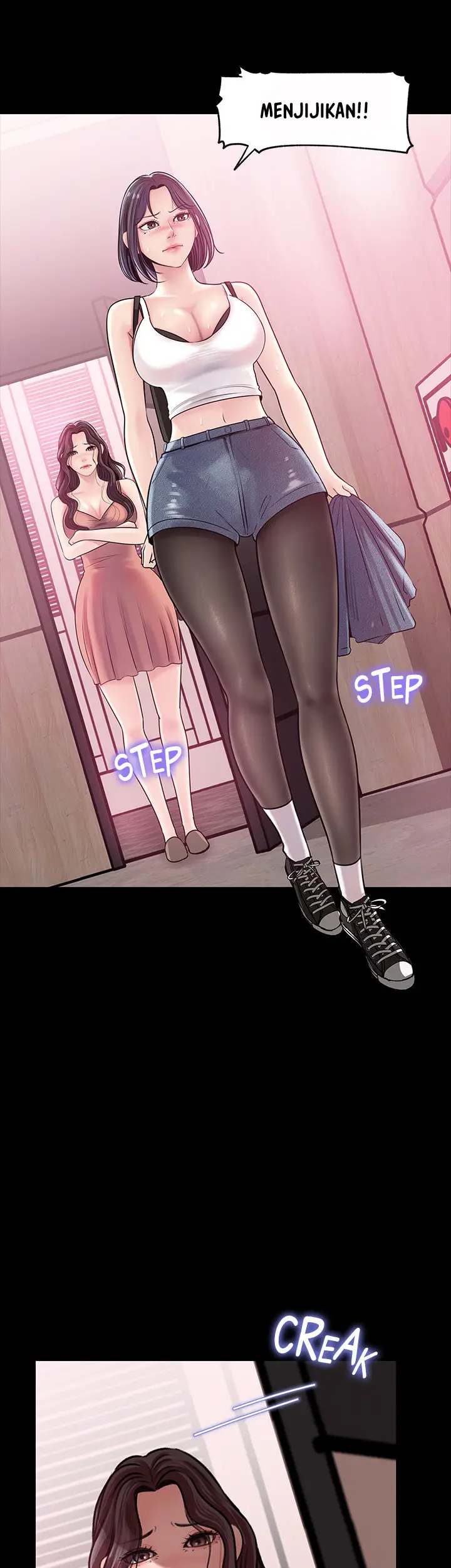 image-komik-living-with-my-sister-in-law-chapter-8-27/47