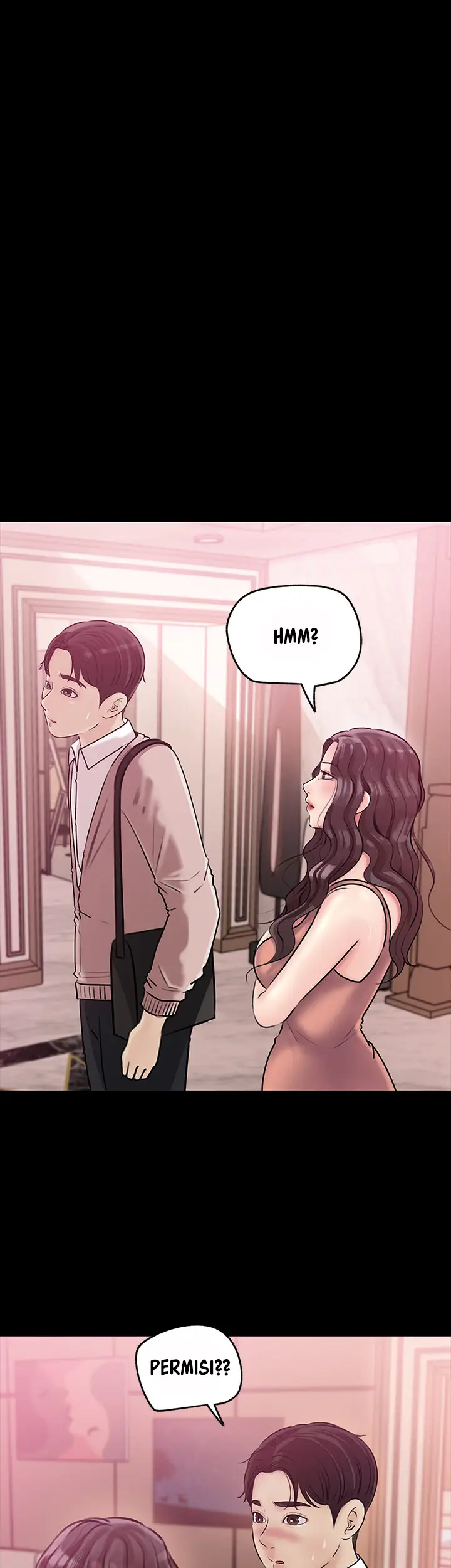 image-komik-living-with-my-sister-in-law-chapter-8-29/47