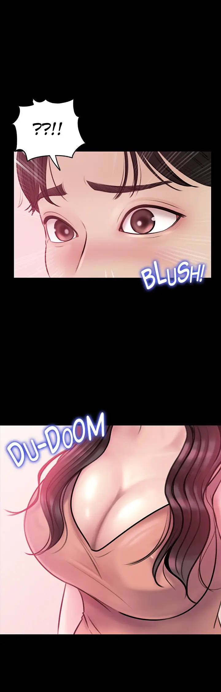 image-komik-living-with-my-sister-in-law-chapter-8-33/47