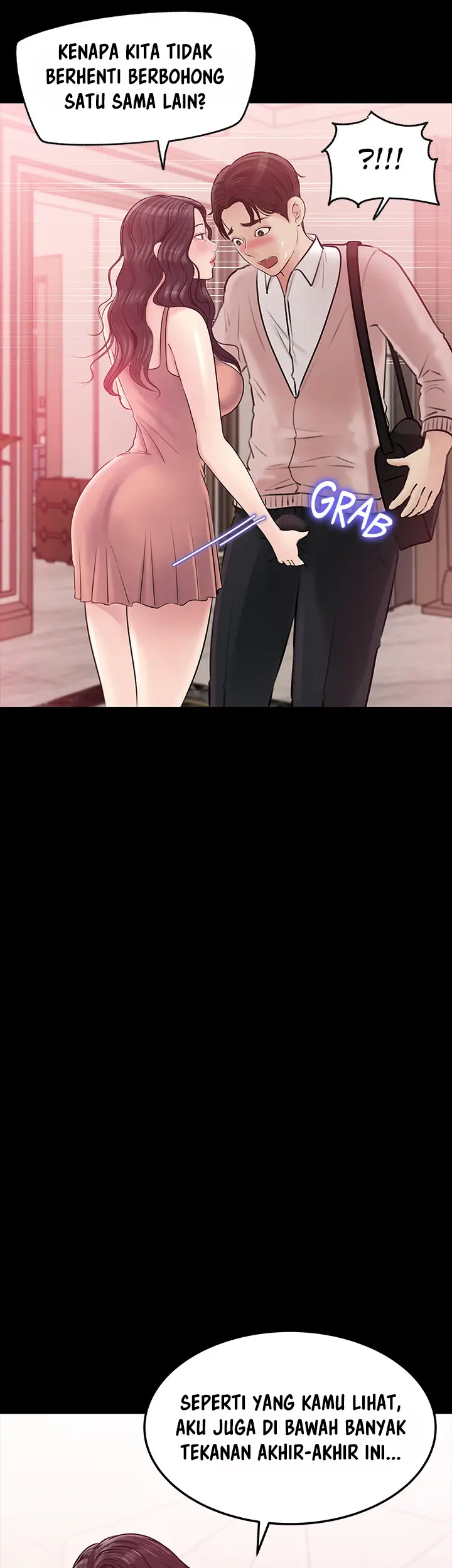 image-komik-living-with-my-sister-in-law-chapter-8-39/47