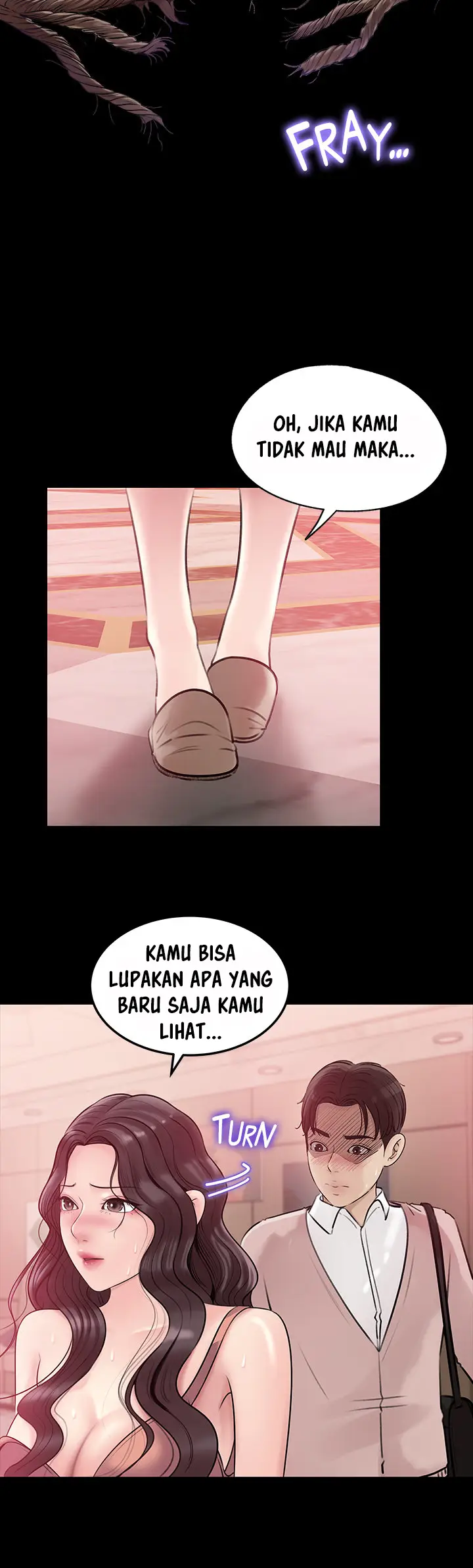 image-komik-living-with-my-sister-in-law-chapter-8-42/47