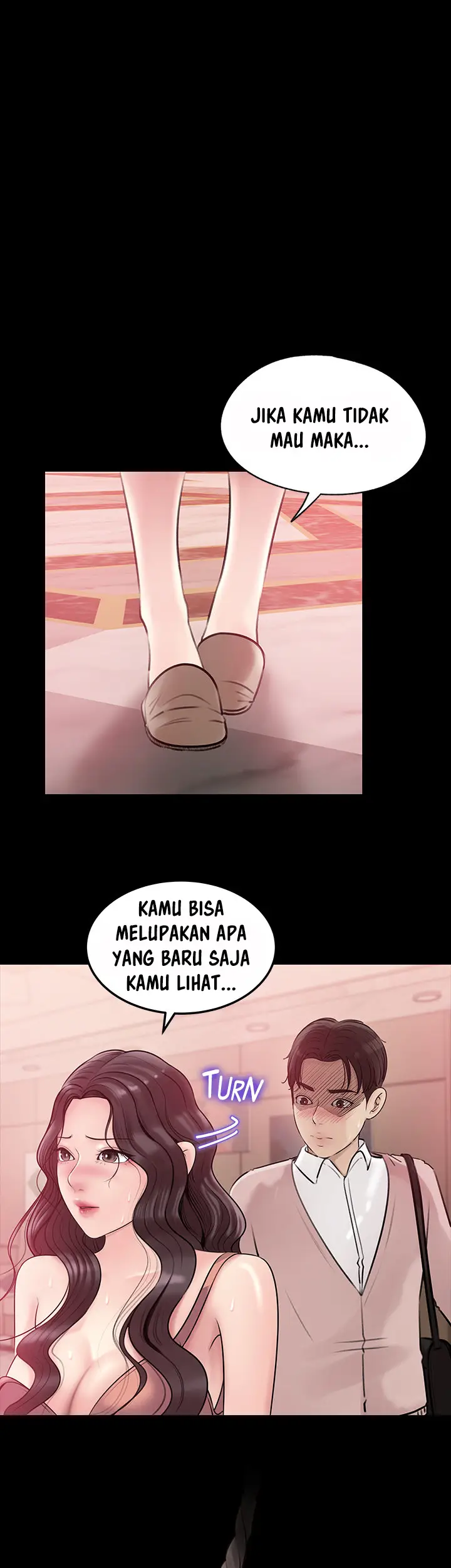 image-komik-living-with-my-sister-in-law-chapter-9-0/51