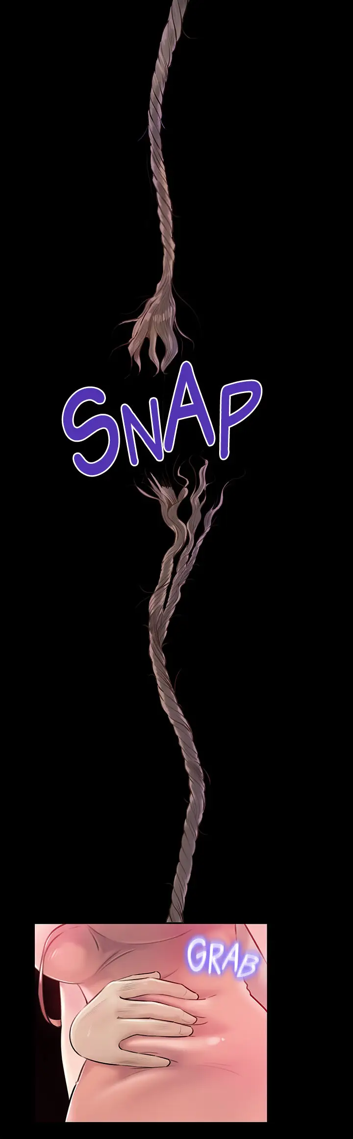 image-komik-living-with-my-sister-in-law-chapter-9-1/51