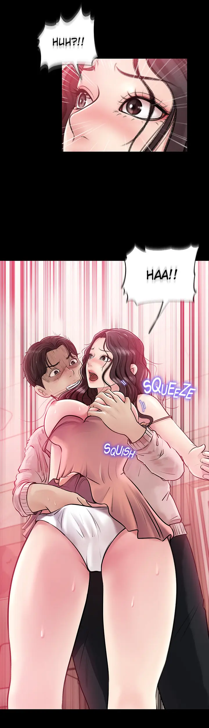image-komik-living-with-my-sister-in-law-chapter-9-2/51