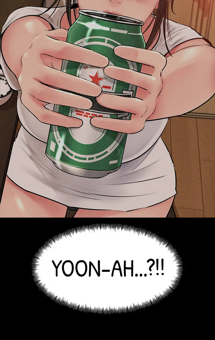 image-komik-living-with-my-sister-in-law-chapter-9-5/51