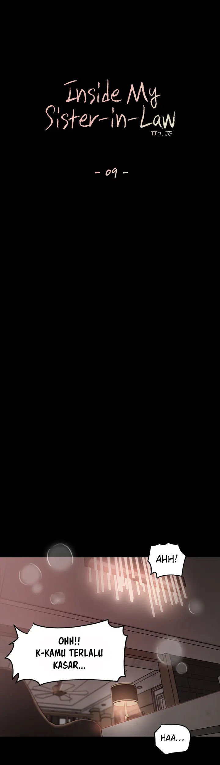 image-komik-living-with-my-sister-in-law-chapter-9-7/51