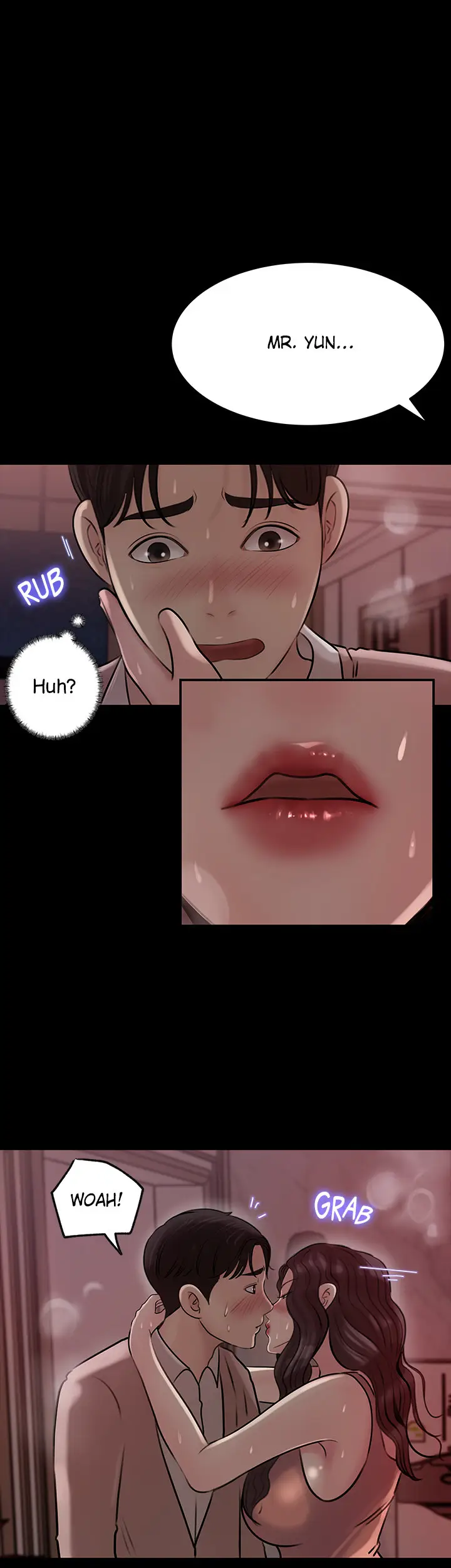 image-komik-living-with-my-sister-in-law-chapter-9-9/51