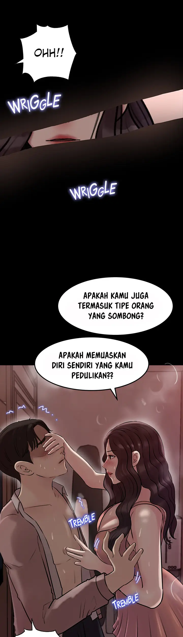 image-komik-living-with-my-sister-in-law-chapter-9-13/51