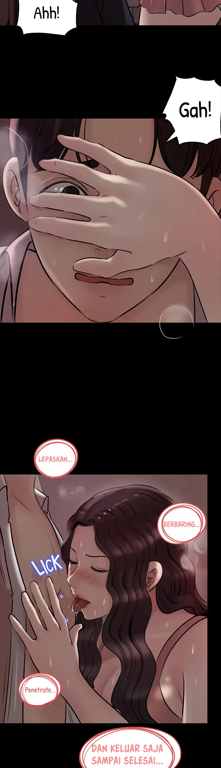 image-komik-living-with-my-sister-in-law-chapter-9-14/51