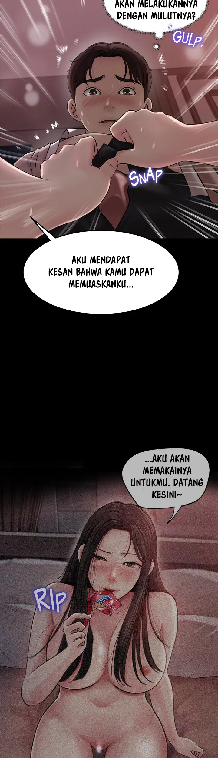 image-komik-living-with-my-sister-in-law-chapter-9-17/51