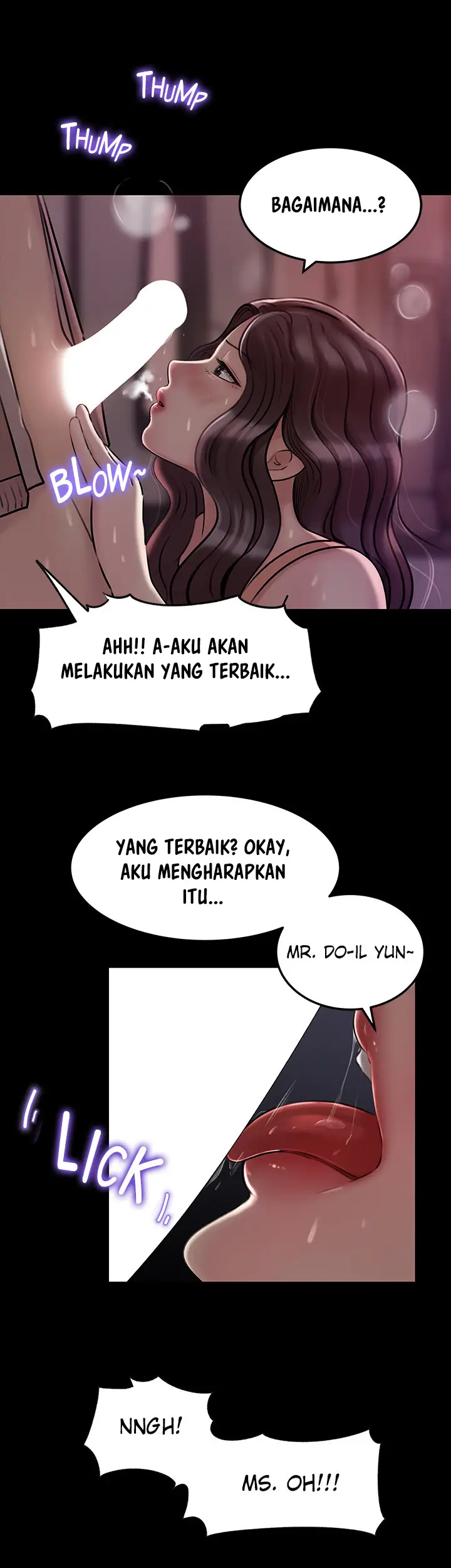 image-komik-living-with-my-sister-in-law-chapter-9-21/51