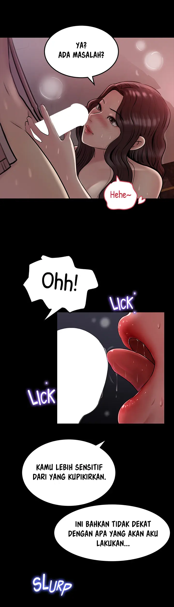 image-komik-living-with-my-sister-in-law-chapter-9-22/51