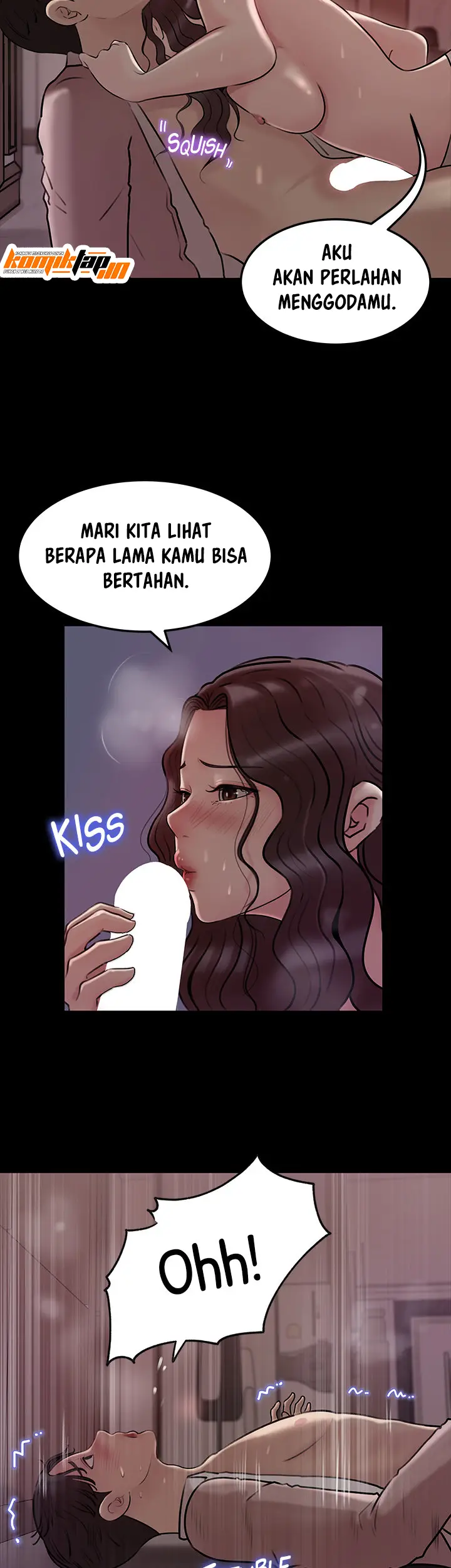 image-komik-living-with-my-sister-in-law-chapter-9-27/51