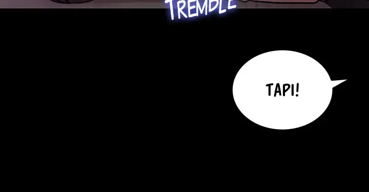 image-komik-living-with-my-sister-in-law-chapter-9-28/51