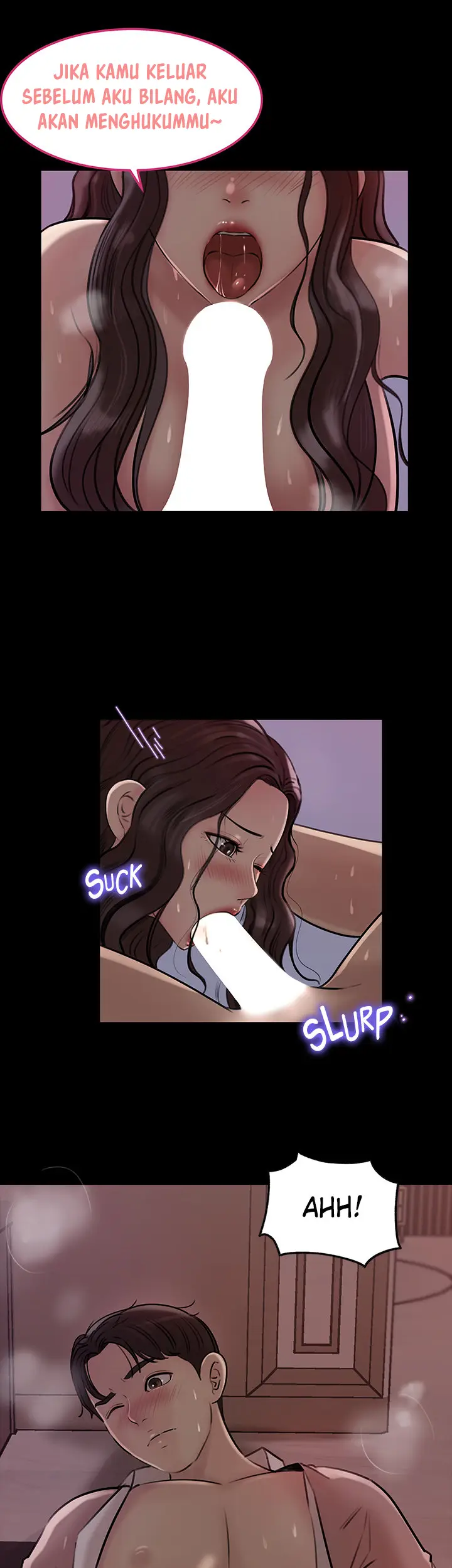 image-komik-living-with-my-sister-in-law-chapter-9-29/51