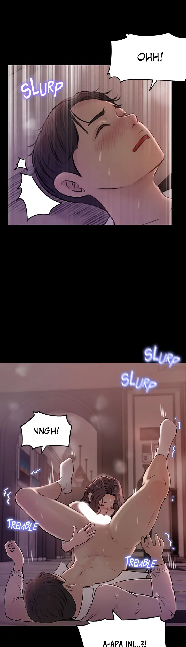 image-komik-living-with-my-sister-in-law-chapter-9-34/51