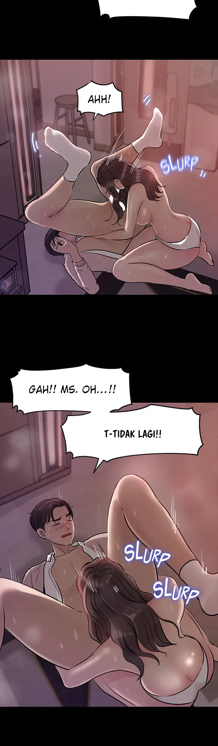 image-komik-living-with-my-sister-in-law-chapter-9-35/51
