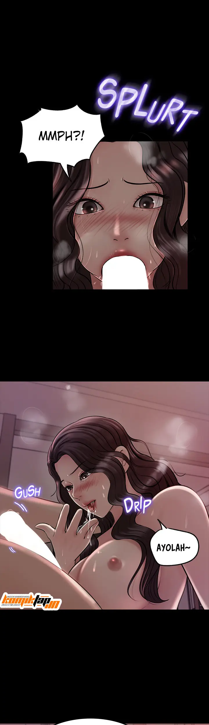 image-komik-living-with-my-sister-in-law-chapter-9-36/51