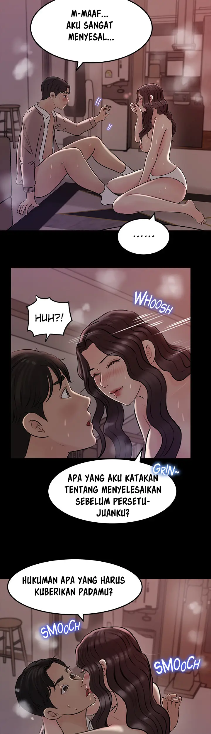 image-komik-living-with-my-sister-in-law-chapter-9-37/51