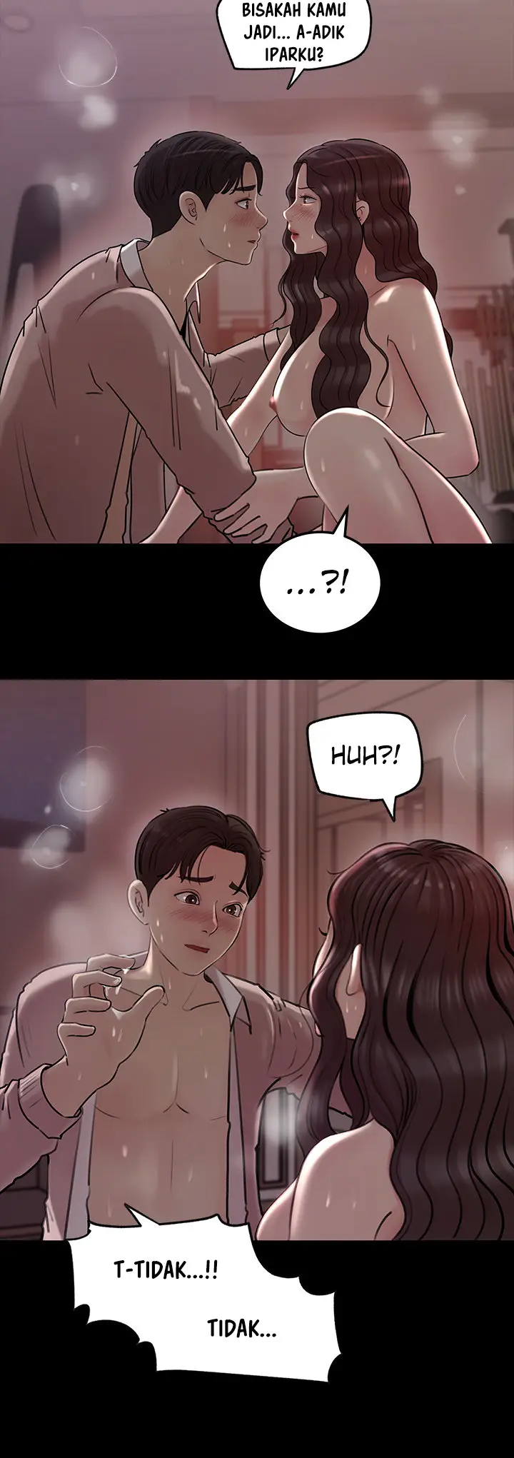 image-komik-living-with-my-sister-in-law-chapter-9-43/51