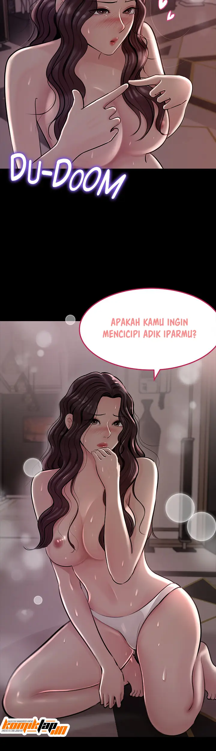 image-komik-living-with-my-sister-in-law-chapter-9-45/51