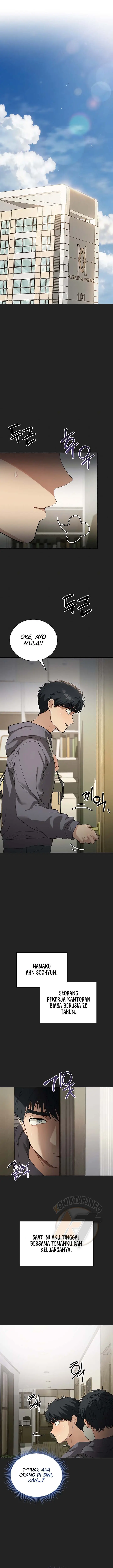 image-komik-living-with-my-teacher-seokji-chapter-01-0/27