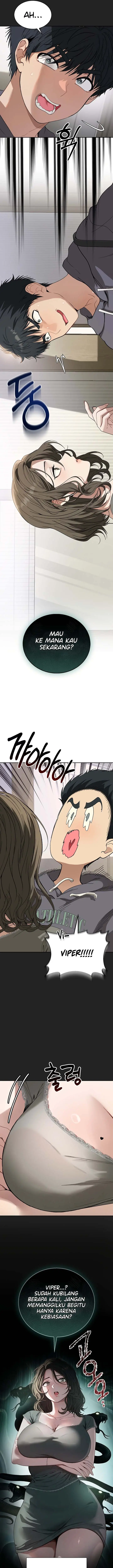 image-komik-living-with-my-teacher-seokji-chapter-01-2/27