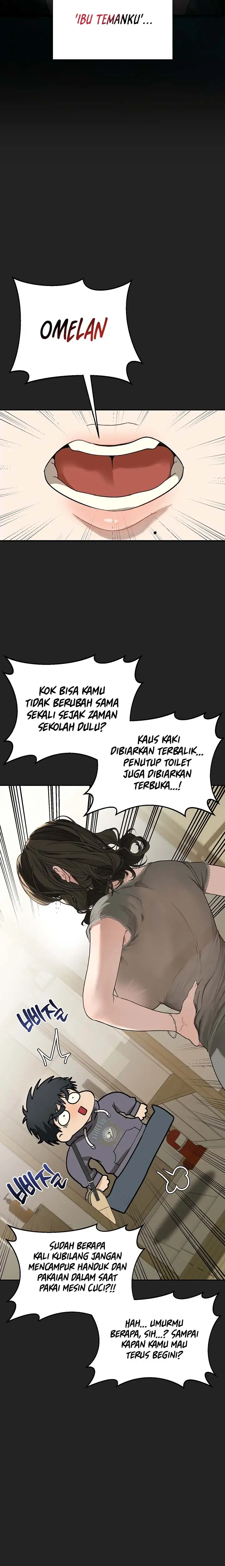 image-komik-living-with-my-teacher-seokji-chapter-01-3/27