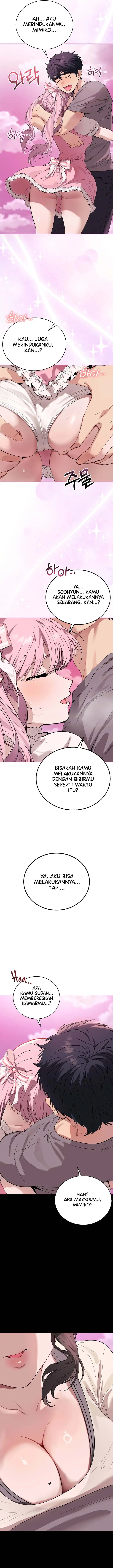 image-komik-living-with-my-teacher-seokji-chapter-02-2/23