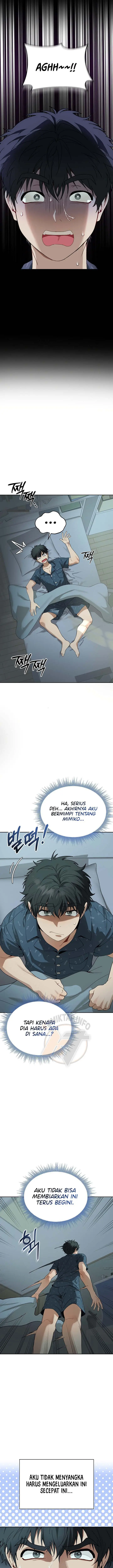 image-komik-living-with-my-teacher-seokji-chapter-02-4/23
