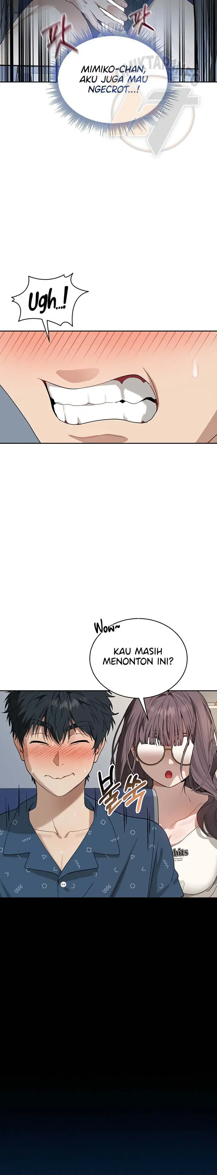 image-komik-living-with-my-teacher-seokji-chapter-02-9/23