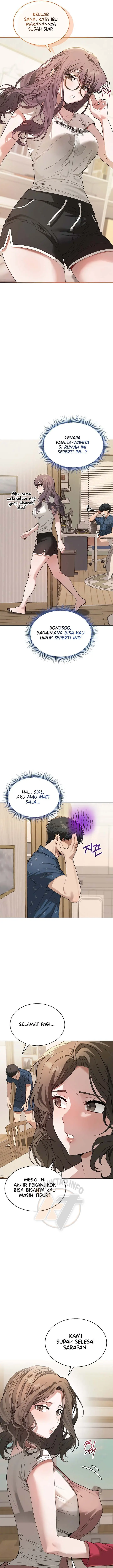 image-komik-living-with-my-teacher-seokji-chapter-02-12/23
