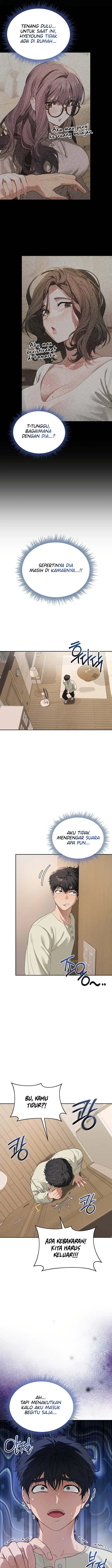 image-komik-living-with-my-teacher-seokji-chapter-02-18/23