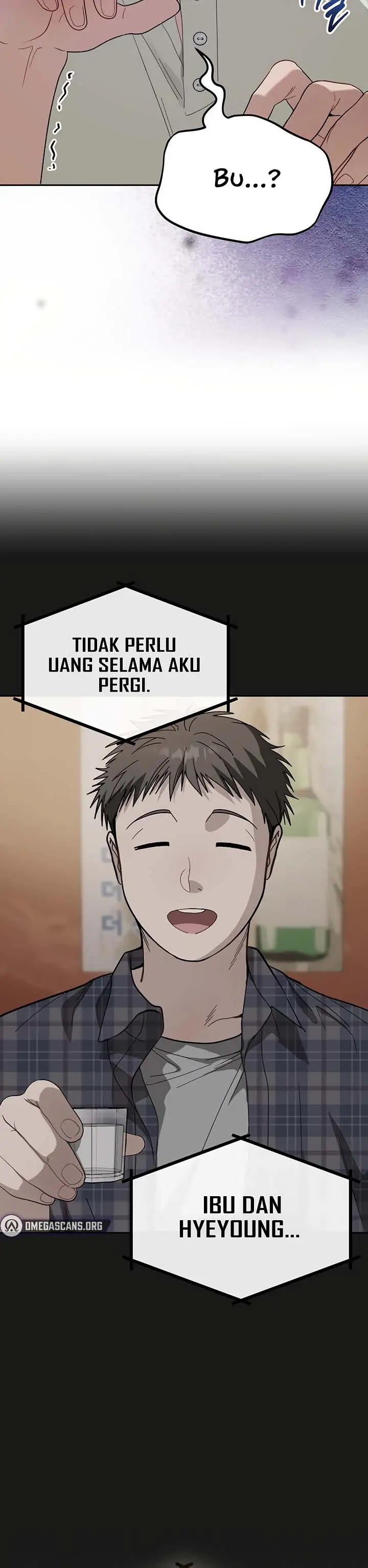 image-komik-living-with-my-teacher-seokji-chapter-02-19/23