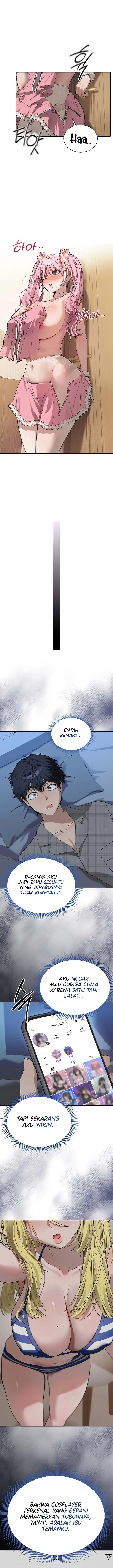 image-komik-living-with-my-teacher-seokji-chapter-03-4/18