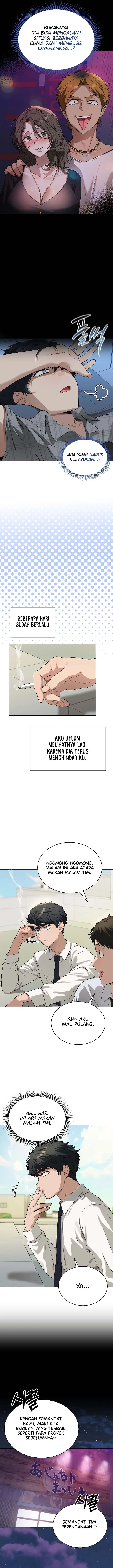 image-komik-living-with-my-teacher-seokji-chapter-03-6/18