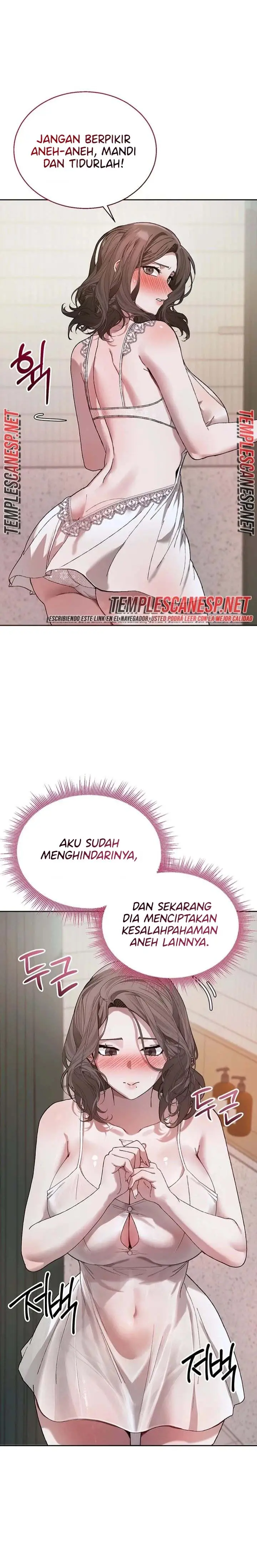 image-komik-living-with-my-teacher-seokji-chapter-04-3/31