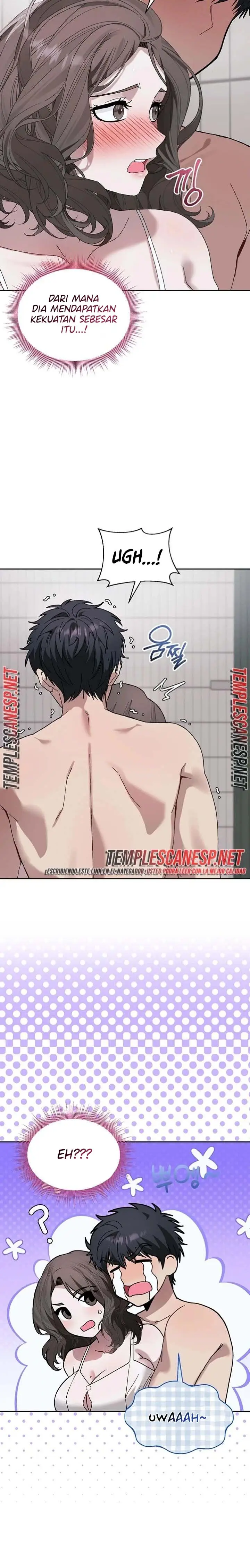 image-komik-living-with-my-teacher-seokji-chapter-04-5/31