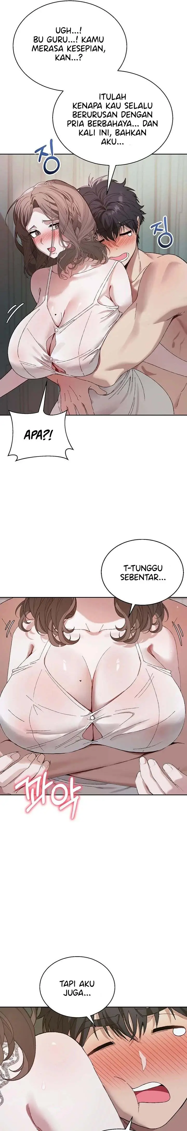 image-komik-living-with-my-teacher-seokji-chapter-04-6/31