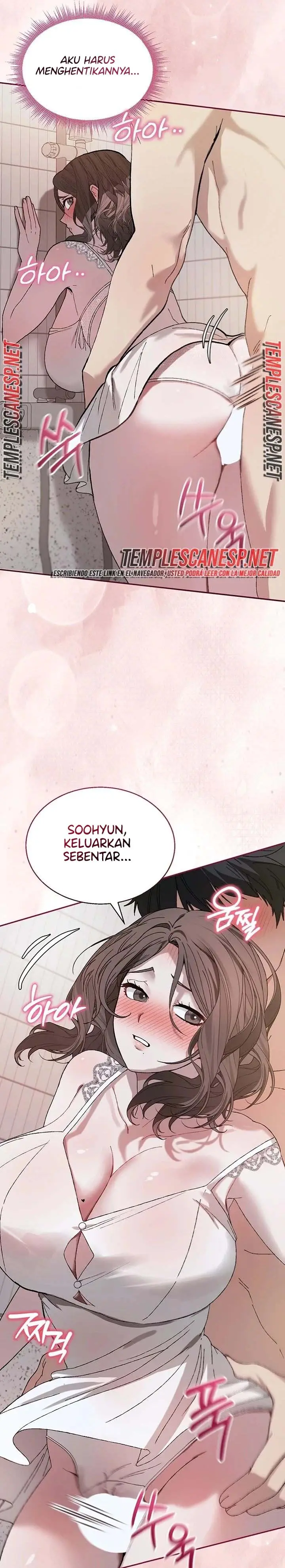 image-komik-living-with-my-teacher-seokji-chapter-04-14/31