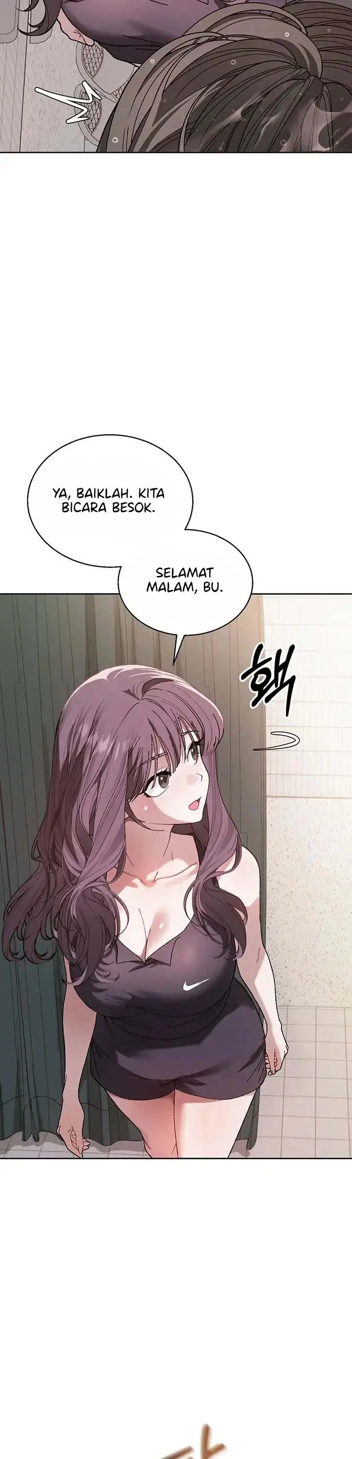 image-komik-living-with-my-teacher-seokji-chapter-05-3/24