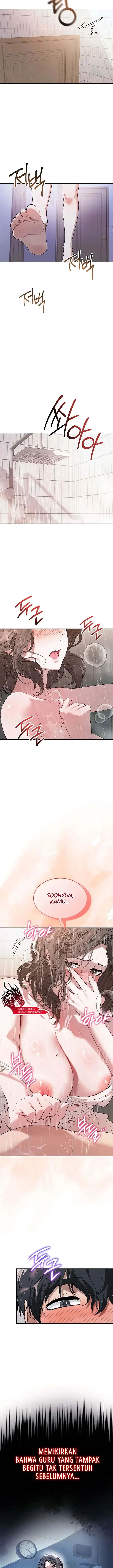 image-komik-living-with-my-teacher-seokji-chapter-05-4/24