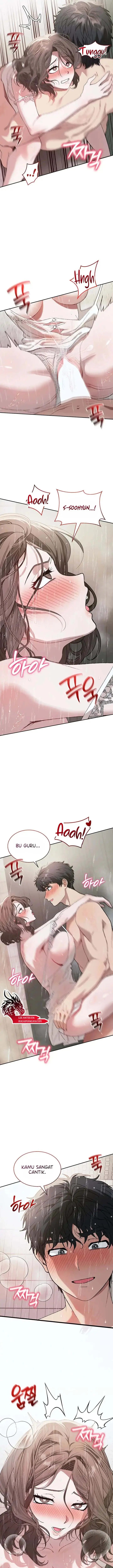 image-komik-living-with-my-teacher-seokji-chapter-05-8/24