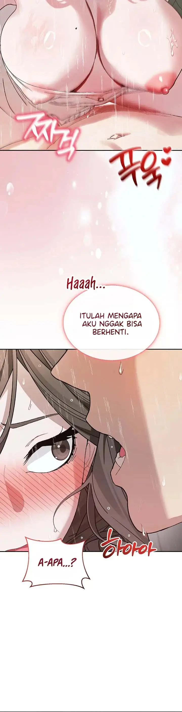 image-komik-living-with-my-teacher-seokji-chapter-05-9/24