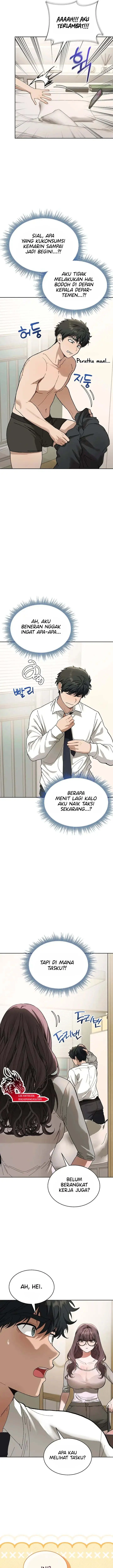 image-komik-living-with-my-teacher-seokji-chapter-05-18/24