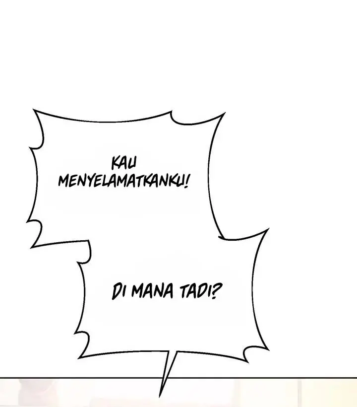 image-komik-living-with-my-teacher-seokji-chapter-05-20/24